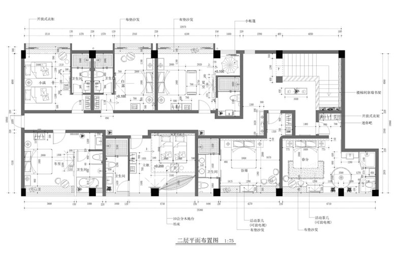 星藝裝飾民宿設(shè)計(jì)08.jpg