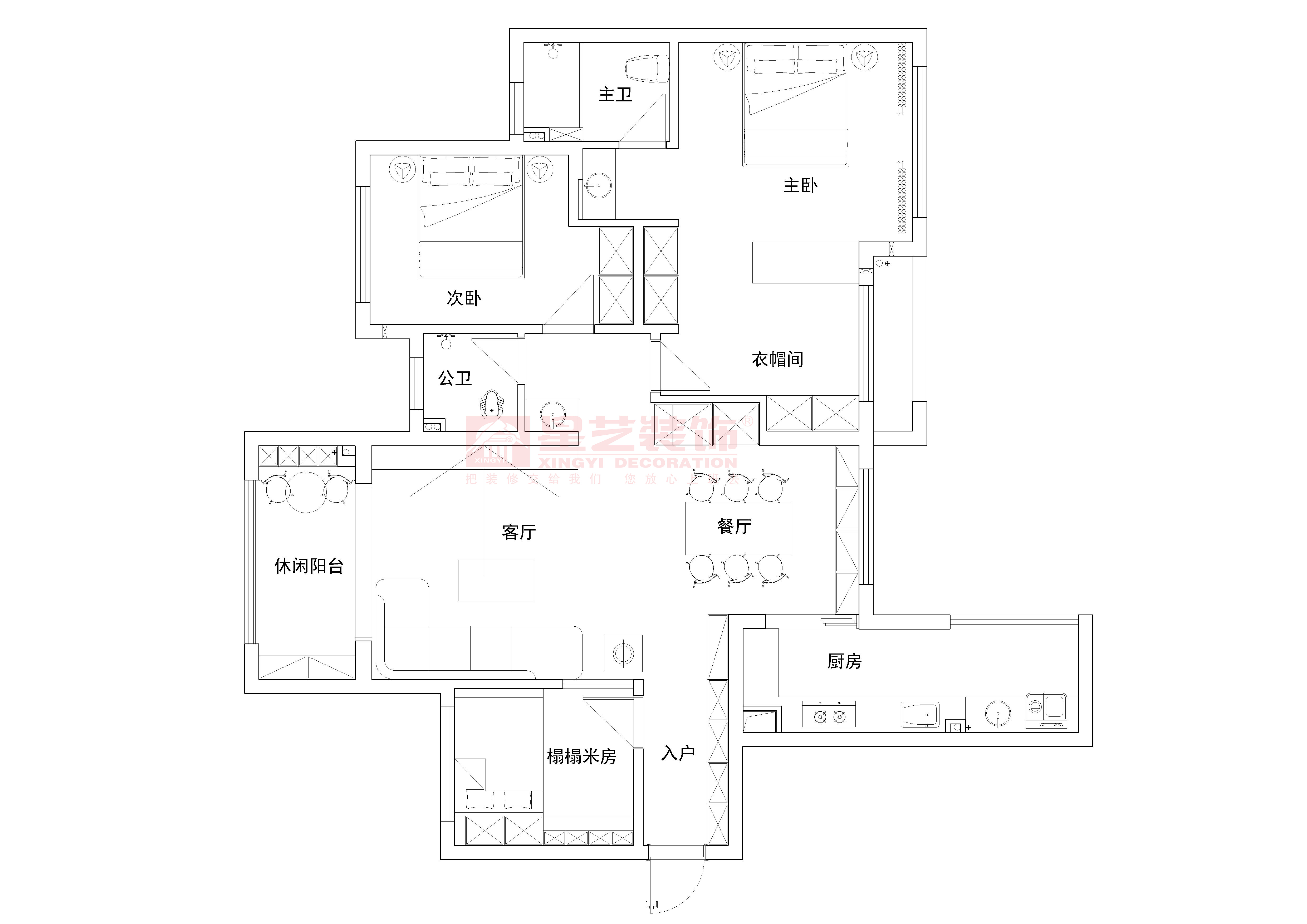 安和園22-2-704完整版-Model.jpg